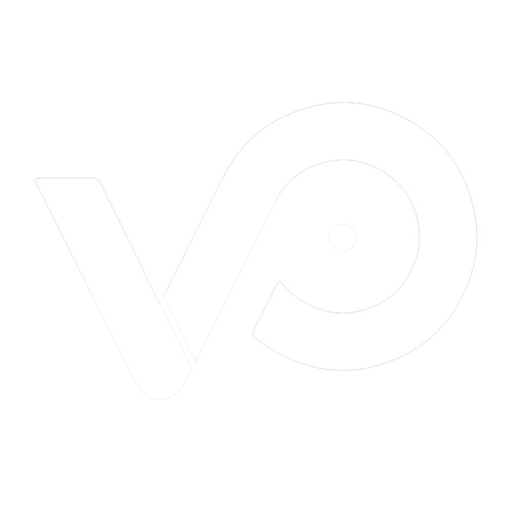 vdeopro logo