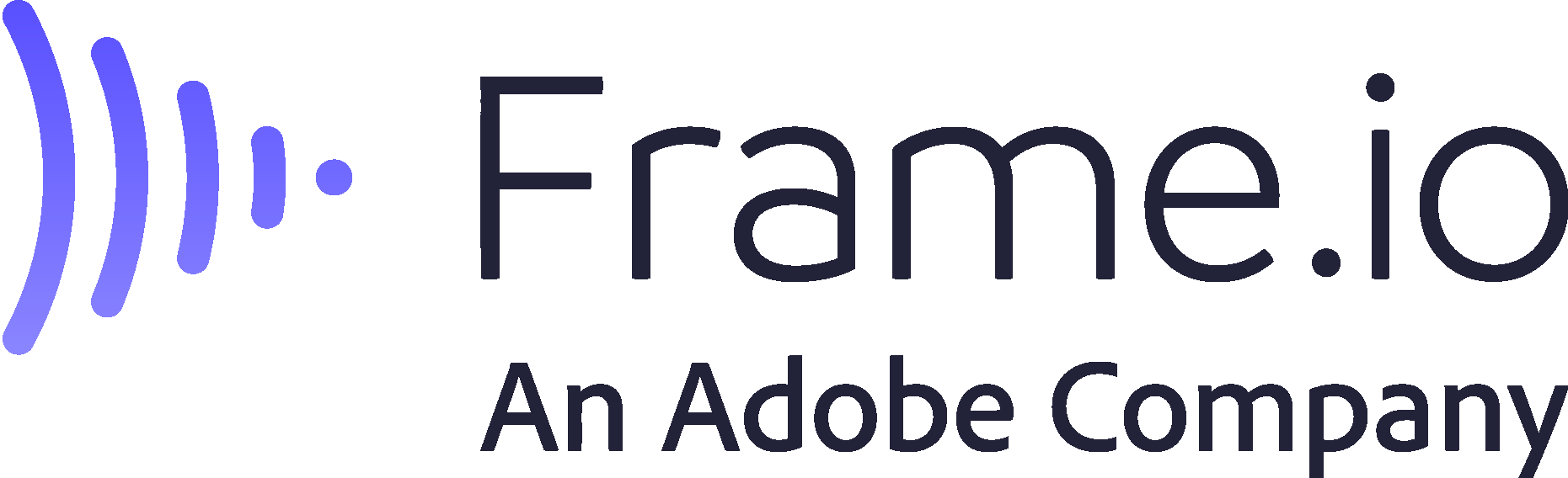 Frame.io
