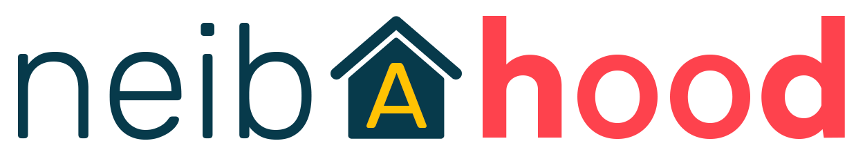 Neibahood logo