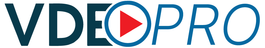 VdeoPro